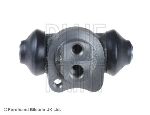 Handler.Part Wheel brake cylinder Blue Print ADG04445 2