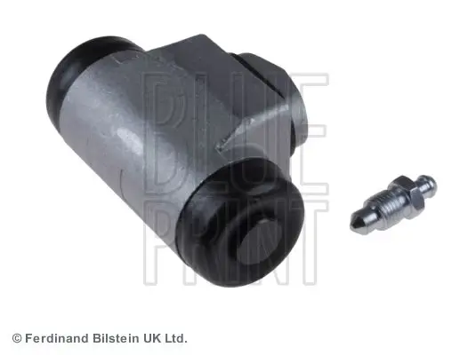 Handler.Part Wheel brake cylinder Blue Print ADG04453 1