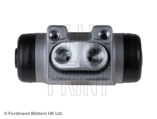 Handler.Part Wheel brake cylinder Blue Print ADG04453 2