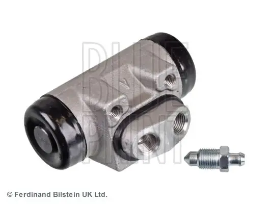 Handler.Part Wheel brake cylinder Blue Print ADG04455 1