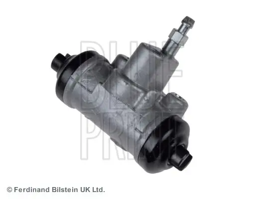 Handler.Part Wheel brake cylinder Blue Print ADG04429 1