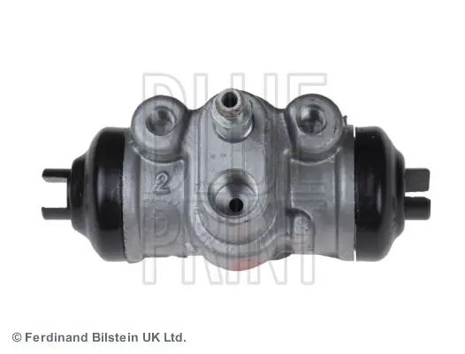 Handler.Part Wheel brake cylinder Blue Print ADG04429 2