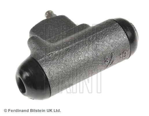 Handler.Part Wheel brake cylinder Blue Print ADG04448 1