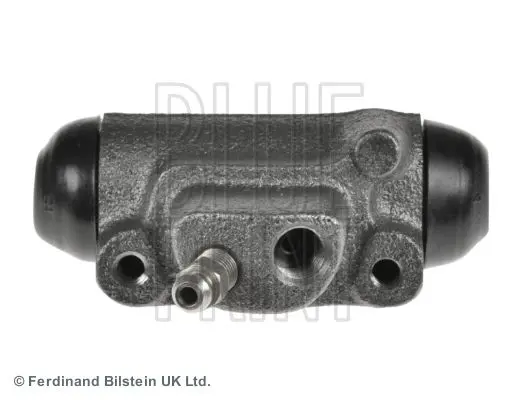 Handler.Part Wheel brake cylinder Blue Print ADG04448 2