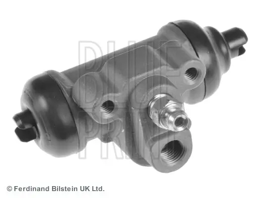 Handler.Part Wheel brake cylinder Blue Print ADG04483 1