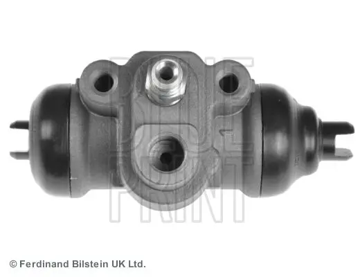 Handler.Part Wheel brake cylinder Blue Print ADG04483 2