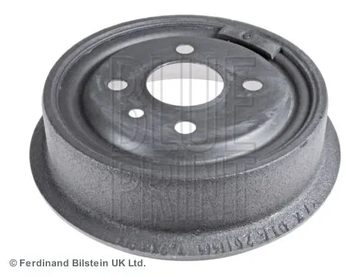 Handler.Part Brake drum Blue Print ADG04701 1