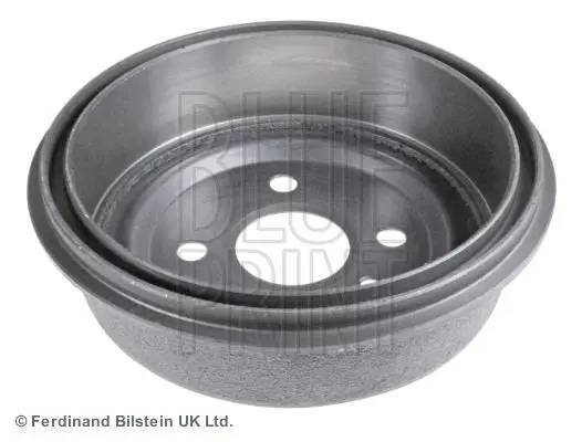 Handler.Part Brake drum Blue Print ADG04701 2