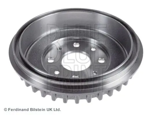 Handler.Part Brake drum Blue Print ADG04706C 2