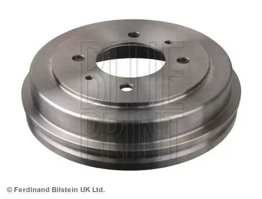 Handler.Part Brake drum Blue Print ADG04712 1