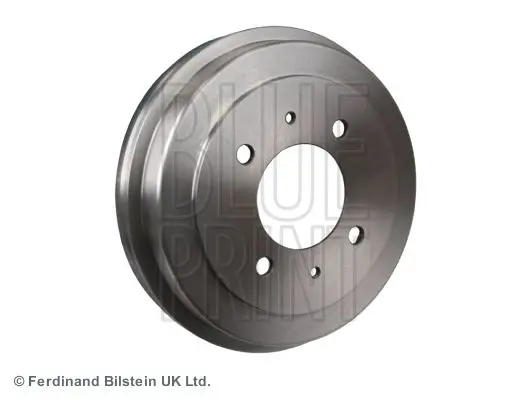 Handler.Part Brake drum Blue Print ADG04712 2