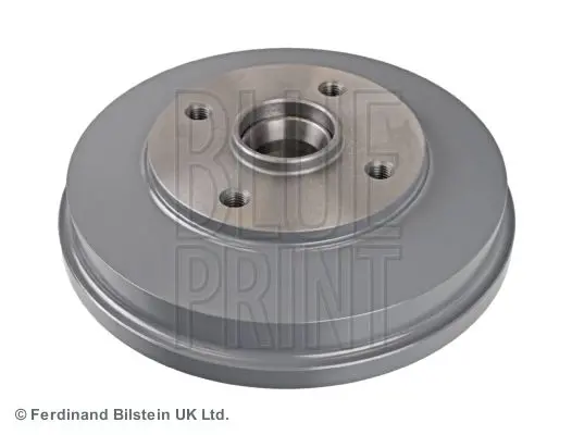 Handler.Part Brake drum Blue Print ADG04715 1