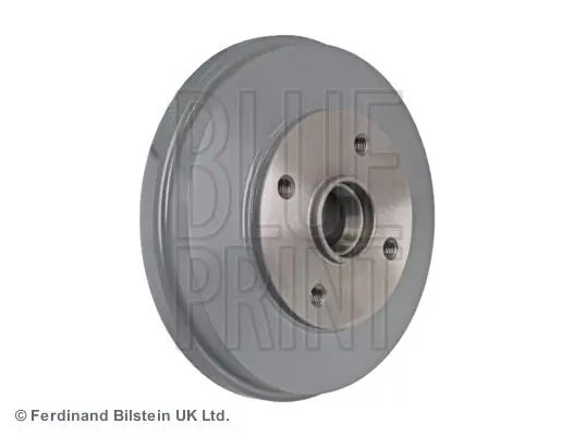 Handler.Part Brake drum Blue Print ADG04715 2