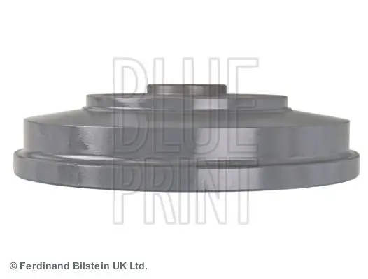 Handler.Part Brake drum Blue Print ADG04715 3