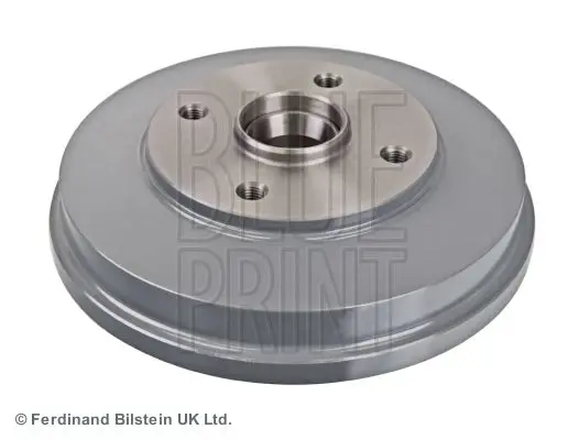 Handler.Part Brake drum Blue Print ADG04716 1