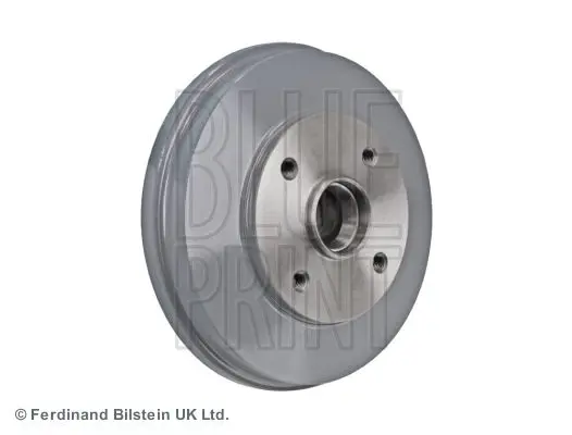 Handler.Part Brake drum Blue Print ADG04716 2