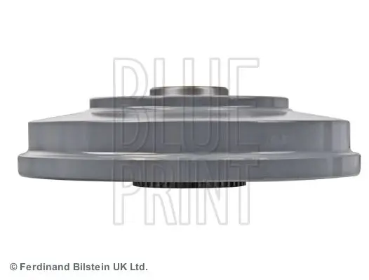 Handler.Part Brake drum Blue Print ADG04716 3