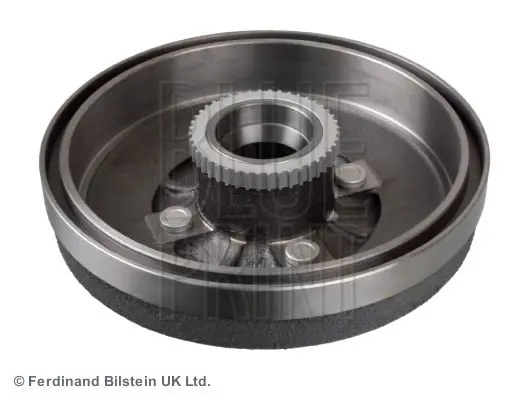 Handler.Part Brake drum Blue Print ADG04722 3