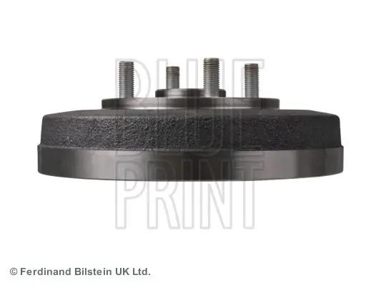 Handler.Part Brake drum Blue Print ADG04722 4