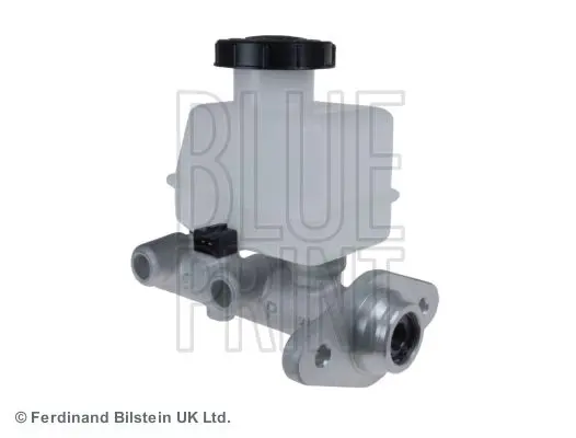 Handler.Part Brake master cylinder Blue Print ADG05113 1