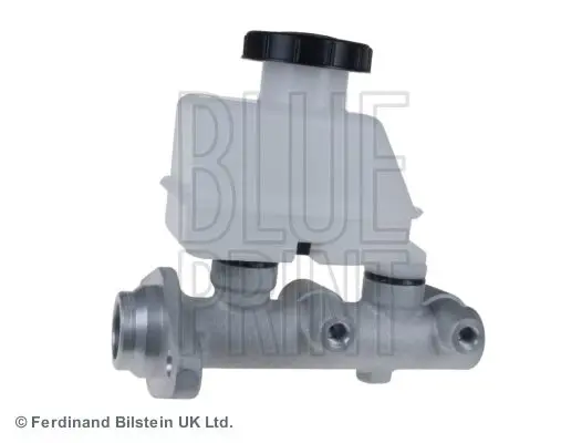 Handler.Part Brake master cylinder Blue Print ADG05113 2