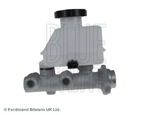 Handler.Part Brake master cylinder Blue Print ADG05113 3