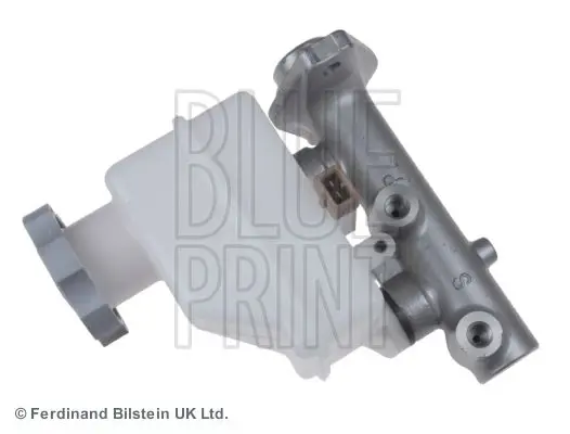 Handler.Part Brake master cylinder Blue Print ADG05116 1