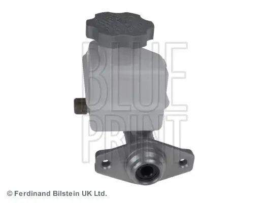 Handler.Part Brake master cylinder Blue Print ADG05116 2