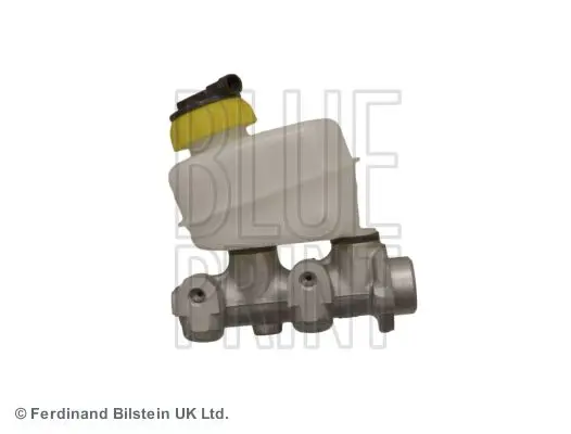 Handler.Part Brake master cylinder Blue Print ADG05121 2