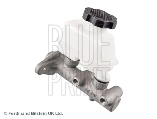 Handler.Part Brake master cylinder Blue Print ADG05148 2