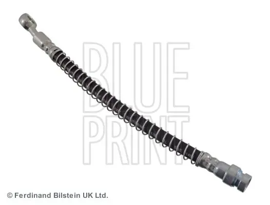 Handler.Part Brake hose Blue Print ADG053117 1