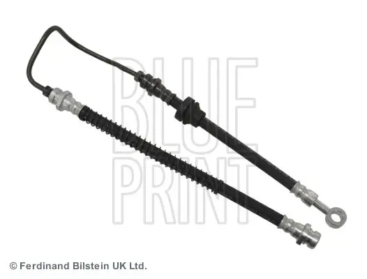 Handler.Part Brake hose Blue Print ADG053121 1