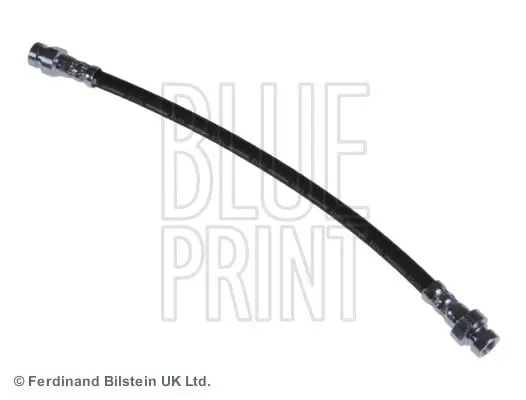 Handler.Part Brake hose Blue Print ADG053134 1