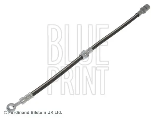 Handler.Part Brake hose Blue Print ADG053193 1