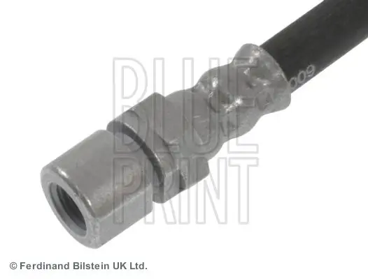 Handler.Part Brake hose Blue Print ADG053193 4