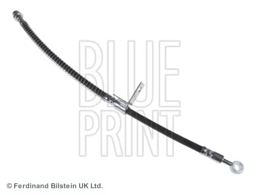 Handler.Part Brake hose Blue Print ADG05318 1