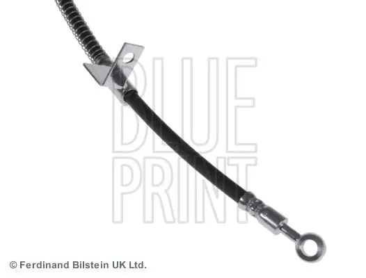 Handler.Part Brake hose Blue Print ADG05318 2