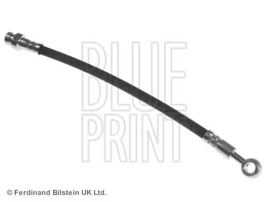 Handler.Part Brake hose Blue Print ADG053218 1