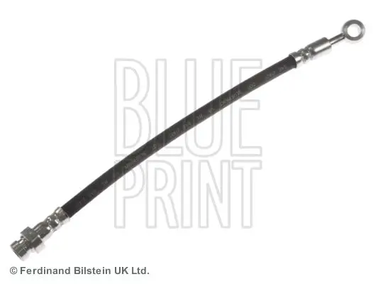 Handler.Part Brake hose Blue Print ADG053218 2