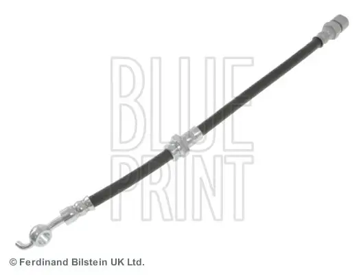 Handler.Part Brake hose Blue Print ADG053197 1