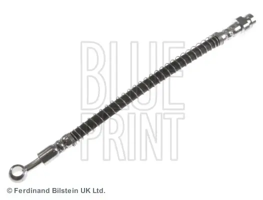 Handler.Part Brake hose Blue Print ADG053223 2