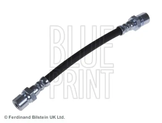 Handler.Part Brake hose Blue Print ADG05326 1