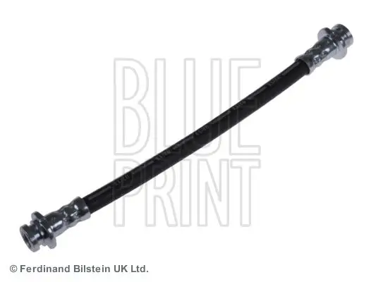 Handler.Part Brake hose Blue Print ADG05328 1