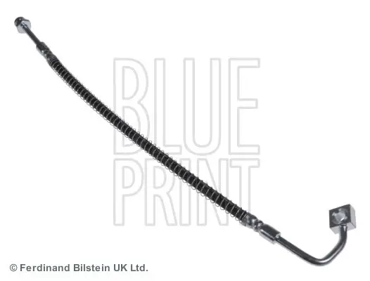 Handler.Part Brake hose Blue Print ADG05323 1