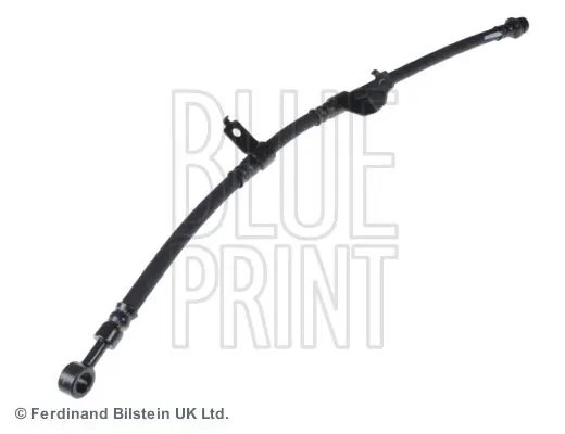 Handler.Part Brake hose Blue Print ADG053260 1