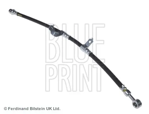 Handler.Part Brake hose Blue Print ADG053261 1