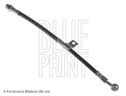 Handler.Part Brake hose Blue Print ADG05340 1