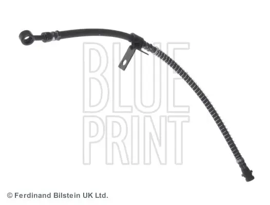 Handler.Part Brake hose Blue Print ADG05361 1