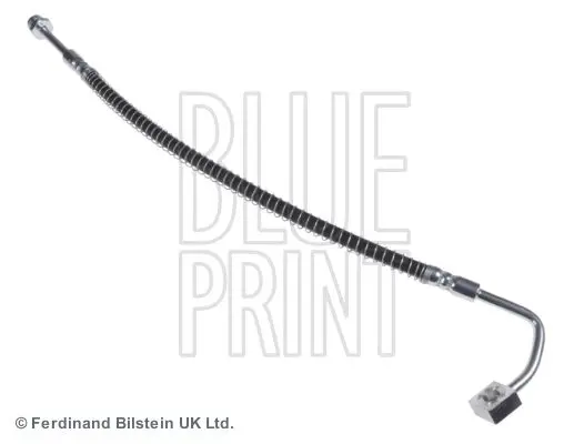 Handler.Part Brake hose Blue Print ADG05373 1