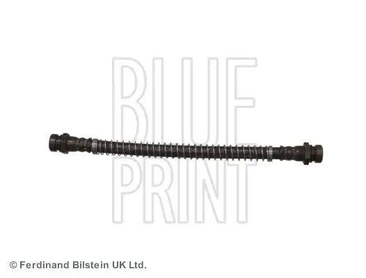 Handler.Part Brake hose Blue Print ADG05374 1